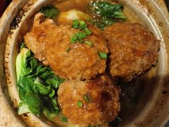 -应天大明王朝·南京菜(中山陵店)