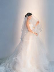 -女王风尚STUDIO·轻奢化定制