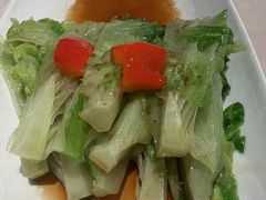 -鸽味轩(新街口店)