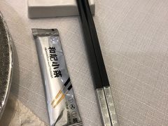 -和记小菜(大宁店)