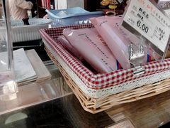 大堂-红宝石·鲜奶小方(莘庄店)