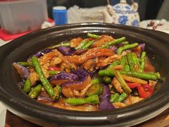 -海儀美食楼(湾仔海鲜街店)