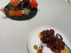 -古韵轩·江浙融合菜(梁溪店)