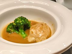 -双湖宴·湖北菜(文化路店)