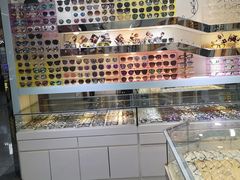 -云光眼镜(环龙商场店)
