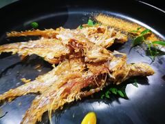 -黛瓦里巷(南京东路店)
