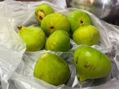 -旺角小渔村(二马路店)