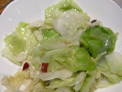 -疆里疆外·和田烤肉·清真