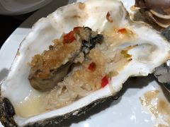 -将相和·海鲜蒸饺大连菜