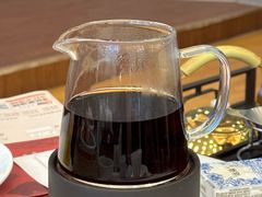 -金河半岛园林酒家(金融城店)