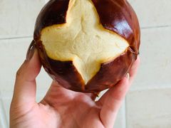 -盒马鲜生(红莲店)