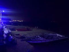 -望海观澜海景音乐餐吧(帆船基地店)