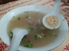 -文庙菜饭(四川北路店)