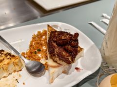 提子酱煎鹅肝-57度湘(王府井10F店)