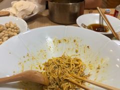 -蟹家大院(外滩店)