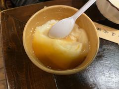 黑糖豆花-吃货私房菜(丽江束河古镇店)