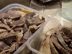 -正宗忘不了老鹅(梅岭店)