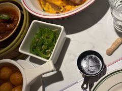 -食大利香港茶餐厅(南亚风情第一城店)