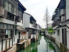 -橘酱餐厅