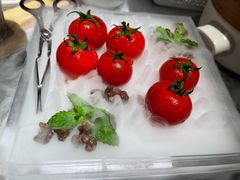 -小大董·烤鸭(凤凰汇店)