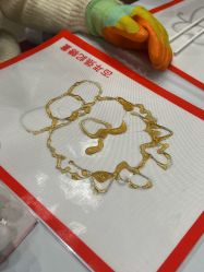 -奈尔宝家庭中心·亲子餐厅(鄞州万达店)