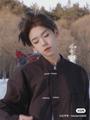 -FASHION PALACE hair+