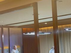 -和润·香水湾海鲜自助餐厅
