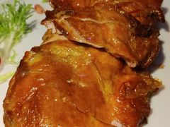 -小放牛炒菜馆(中山路乐汇城店)