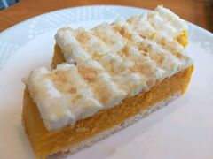 -新一番三文鱼寿司(红城湖店)