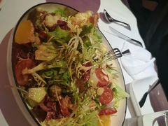 -佐度王子扒房(天鹅湖店)
