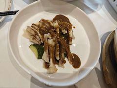 -眉州东坡(北苑华贸店)
