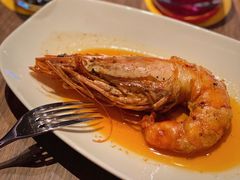 -Ministry of Crab•MOC(交子大道店)