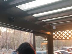 -掌上鲜(南顺城街店)