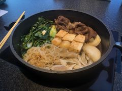 -モリタ屋(JR京都伊势丹店)