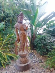 -浣花黉台酒店-宴会厅