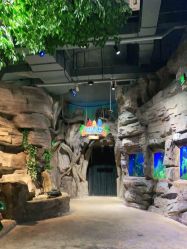 -宝燕乐园(闵行旗舰店)