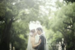 点击看大图 android_upload_pic-爱城婚纱摄影·品质严选店