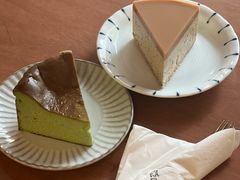 -PUZZLE COFFEE 拼图咖啡