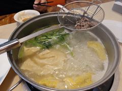 -福合埕牛肉丸(福平路店)