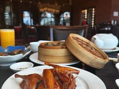 -澳门十六浦索菲特大酒店