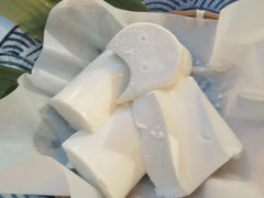 -像素研食The pixlab (皮市街店)