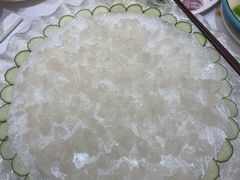 -龙悦湾酒家·八阵鱼生·渔人码头店