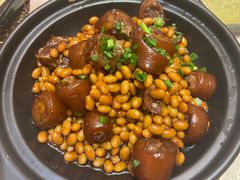 -阿英煲(凉城路店)