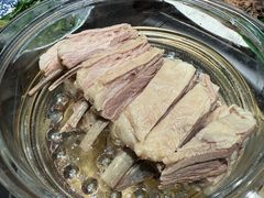 -同庆楼(花园店)