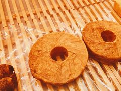 -好利来(柳北店)