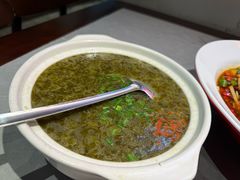 -蛙兔鸡自贡风味·特色江湖菜(广都店)