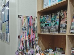 -爱佳宠物中心医院24H·CT·骨外科·猫专科(瑶海万达店)