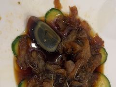 -上海精菜馆(虎踞关店)