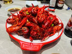 -包不同川湘家常菜(木樨园店)