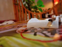 -新兴园饺子馆(北京百子湾店)